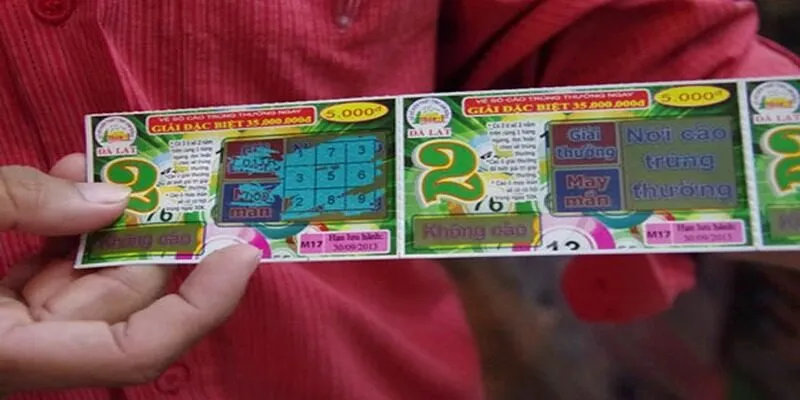 Lý do nhiều người chọn chơi vé cào tại Sunwin