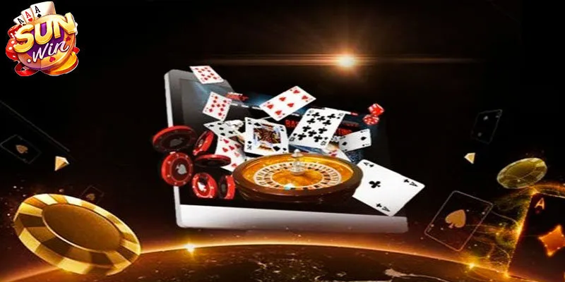 Điều kiện làm đại lý Sunwin 