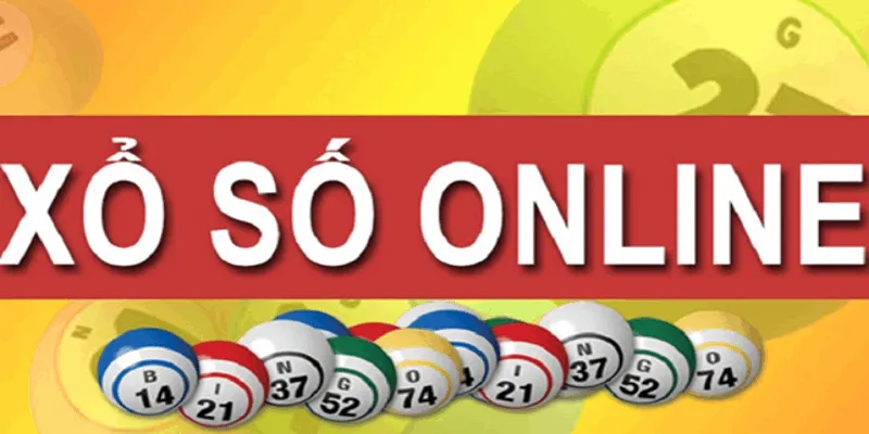 Tham gia các giải thưởng lớn, ít người chơi với xổ số Sunwin