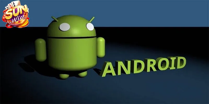 Hướng dẫn download trên Android siêu dễ trong 3 bước