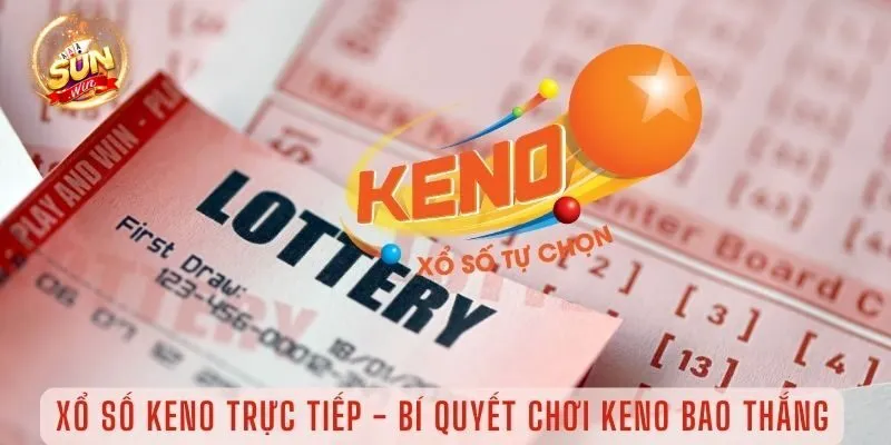 Tổng hợp những công thức ăn thưởng hiệu quả