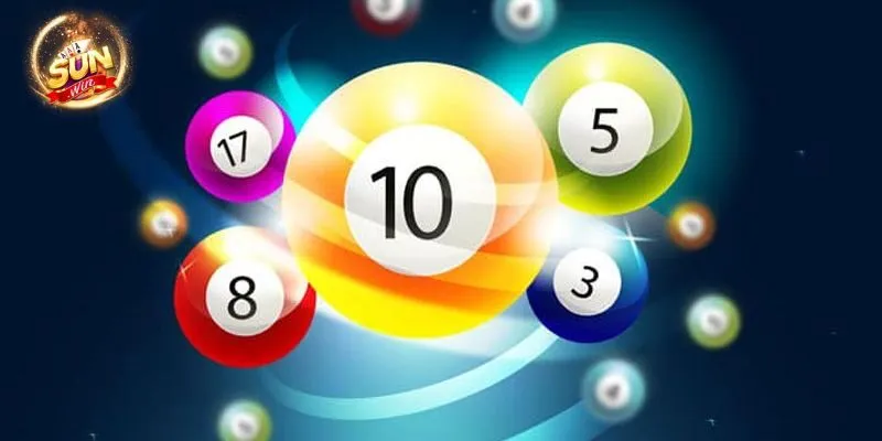 Lưu ý khi áp dụng các kinh nghiệm bắt số