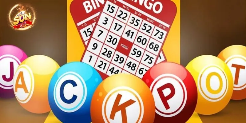 Lợi ích khi sử dụng các công cụ hỗ trợ