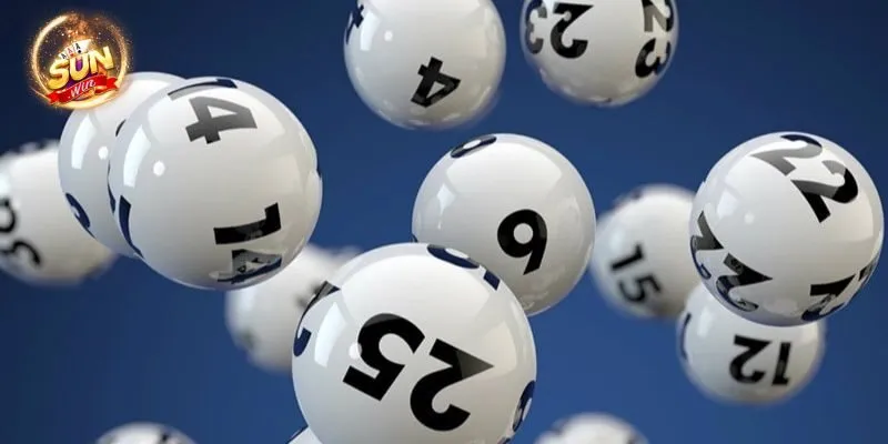 Lợi ích nếu áp dụng kinh nghiệm khi chơi Xổ số ba miền