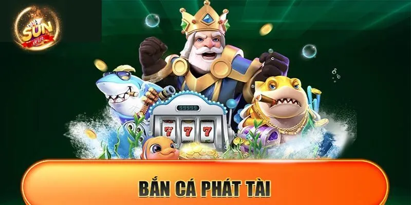Tại sao nên biết kinh nghiệm tham gia Bắn cá phát tài
