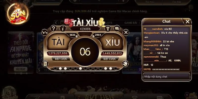 Tổng quan kiến thức về game