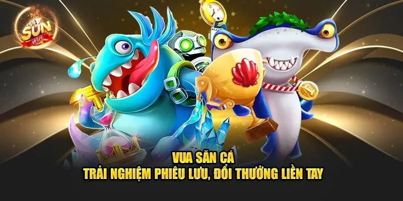 Linh hoạt chiến thuật tăng giảm tốc độ