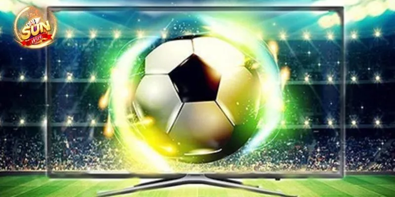 Thông tin tỷ lệ kèo từ trang web cá cược