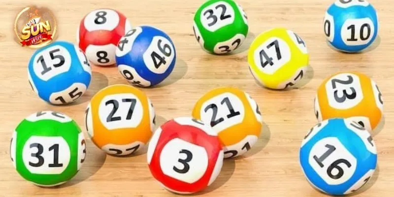 Tìm hiểu kinh nghiệm dùng công cụ phân tích lô đề