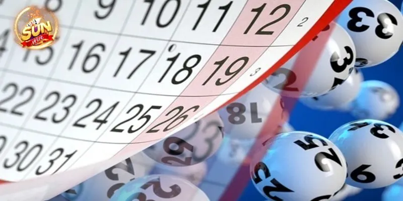 Một số phương pháp tham gia dễ trúng thưởng