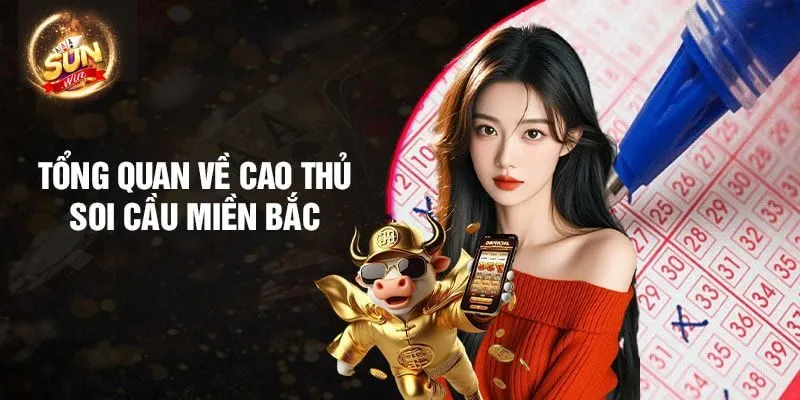 Tìm hiểu hình thức cá cược và quy luật chơi