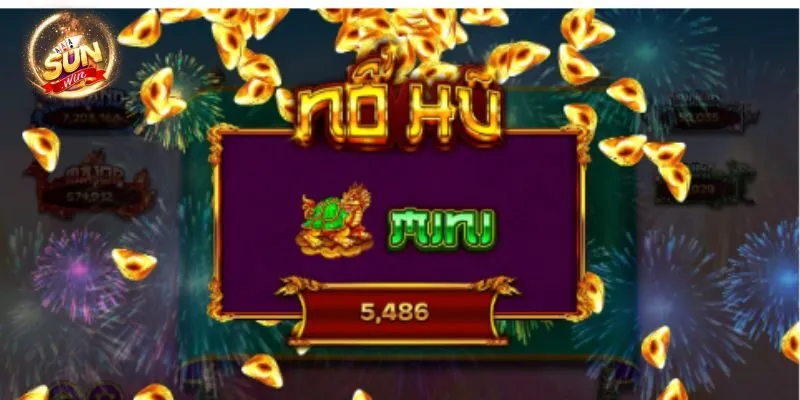 Trải nghiệm trước chế độ thử nghiệm