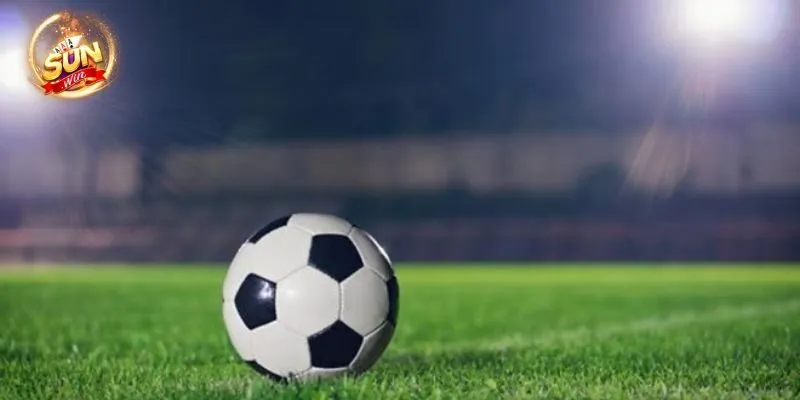 Cập nhật những kinh nghiệm tham gia dễ thắng