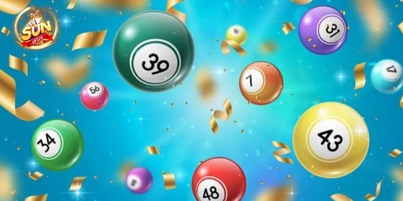 Khái niệm trò chơi