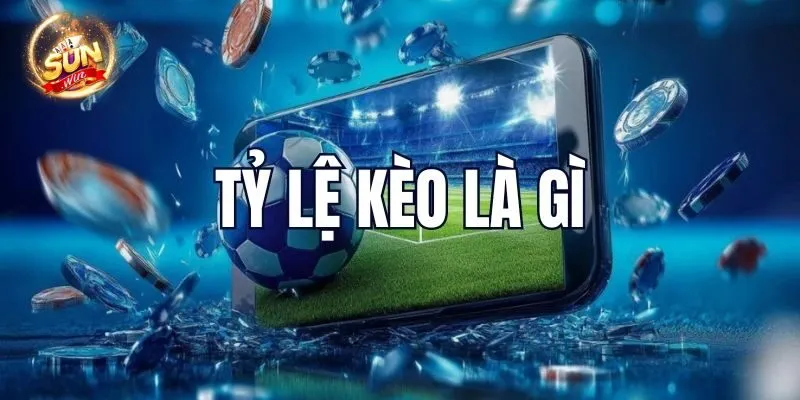 Đây là hình thức cá độ như thế nào?