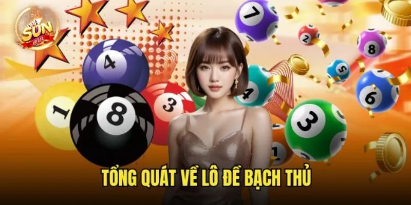 Tìm hiểu khái niệm