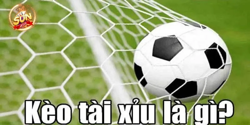 Tìm hiểu khái niệm