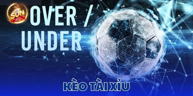 Các bước tham gia khi đến sân chơi 