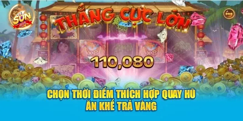 Quy định chơi và những ký hiệu