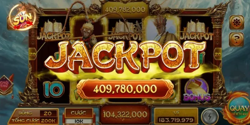 Bật mí cách đánh nhanh thắng nhanh tại cổng game