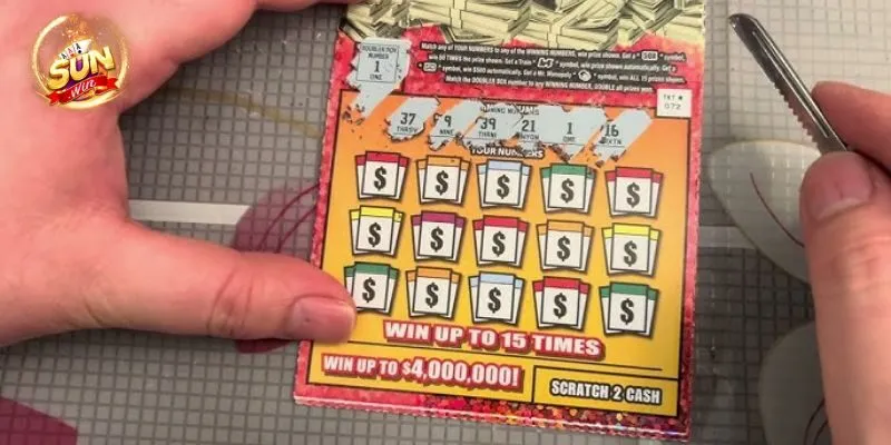 Một số vấn đề cần lưu ý dành cho người chơi