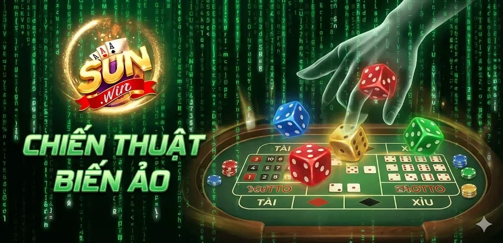 Bảo mật thông tin tài khoản tuyệt đối để tránh sự nhòm ngó từ bên ngoài