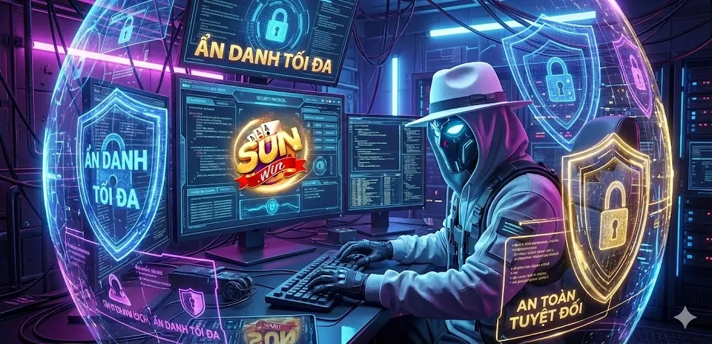 Xây dựng chiến thuật đặt cược ngẫu nhiên để đánh lạc hướng thuật toán