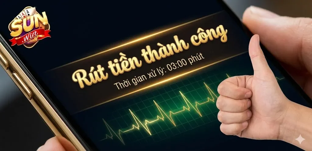 Lắng nghe tiếng nói từ cộng đồng người chơi để đưa ra quyết định sáng suốt