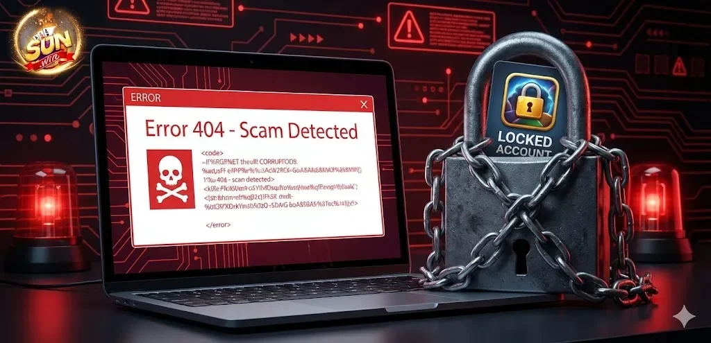 Từ bỏ thói quen phụ thuộc công cụ và chiến thuật nuôi cầu thiếu khoa học