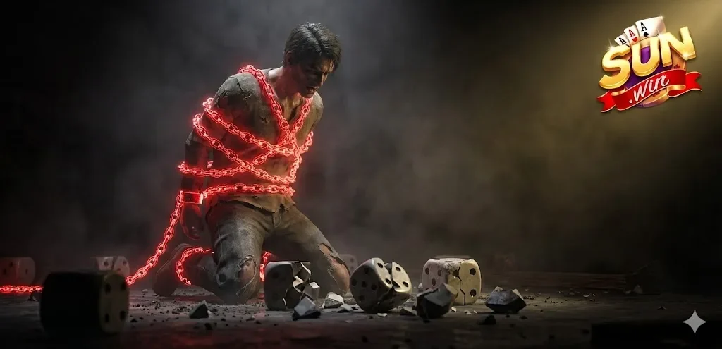 Vạch trần những lỗ hổng kiến thức cơ bản khiến người chơi mất phương hướng