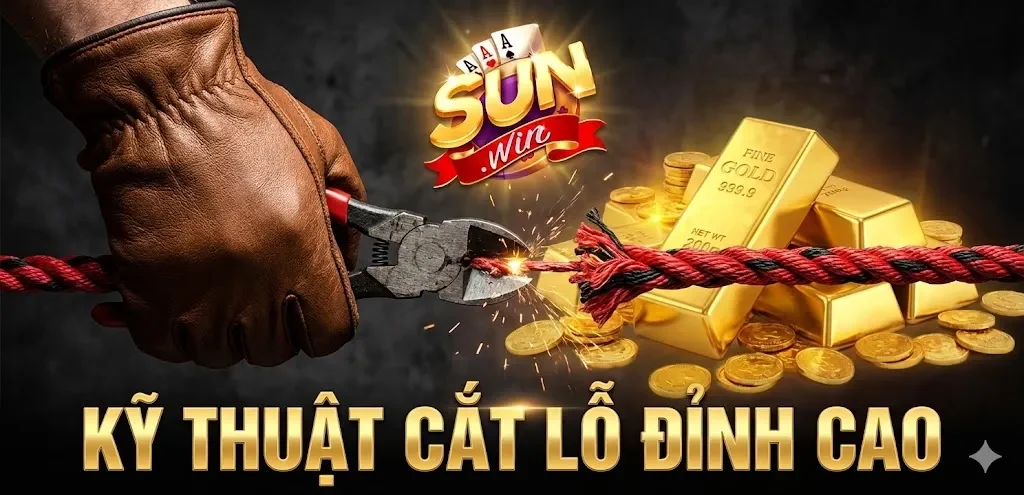 Thiết lập hệ thống quản lý vốn chuyên biệt cho giới thượng lưu