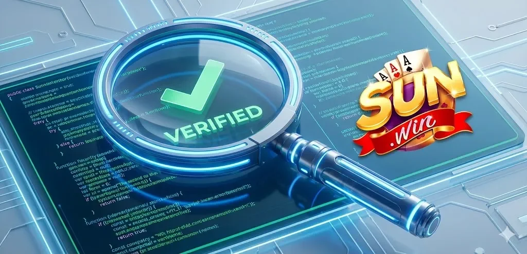 Nắm bắt những ưu điểm vàng khiến game thủ không thể chối từ